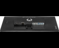 Monitor IIYAMA G2770HSU-B6 27 cali IPS 180Hz 0.2ms FHD z DP HDMI Monitor IIYAMA G2770HSU-B6 27 cali IPS 180Hz 0.2ms FHD z DP HDMI