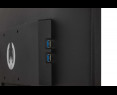 Monitor IIYAMA G2770HSU-B6 27 cali IPS 180Hz 0.2ms FHD z DP HDMI Monitor IIYAMA G2770HSU-B6 27 cali IPS 180Hz 0.2ms FHD z DP HDMI