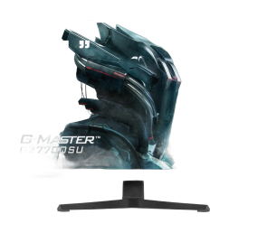Monitor IIYAMA G2770QSU 27 180Hz 0.2ms WQHD IPS do gier