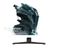 Monitor IIYAMA G2770QSU 27 180Hz 0.2ms WQHD IPS do gier Monitor IIYAMA G2770QSU 27 180Hz 0.2ms WQHD IPS do gier