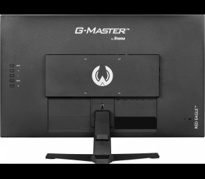 Monitor IIYAMA G2770QSU 27 180Hz 0.2ms WQHD IPS do gier