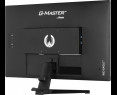 Monitor IIYAMA G2770QSU 27 180Hz 0.2ms WQHD IPS do gier Monitor IIYAMA G2770QSU 27 180Hz 0.2ms WQHD IPS do gier