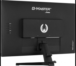Monitor IIYAMA G2770QSU 27 180Hz 0.2ms WQHD IPS do gier
