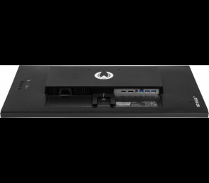 Monitor IIYAMA G2770QSU 27 180Hz 0.2ms WQHD IPS do gier