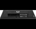 Monitor IIYAMA G2770QSU 27 180Hz 0.2ms WQHD IPS do gier Monitor IIYAMA G2770QSU 27 180Hz 0.2ms WQHD IPS do gier