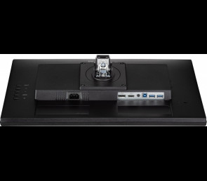 Monitor IIYAMA ProLite XUB2292HSU-B6 21.5 IPS 100Hz FreeSync PIVOT