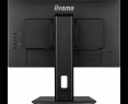 Monitor IIYAMA ProLite XUB2292HSU-B6 21.5 IPS 100Hz FreeSync PIVOT Monitor IIYAMA ProLite XUB2292HSU-B6 21.5 IPS 100Hz FreeSync PIVOT