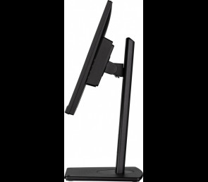 Monitor IIYAMA ProLite XUB2292HSU-B6 21.5 IPS 100Hz FreeSync PIVOT
