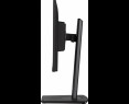 Monitor IIYAMA ProLite XUB2292HSU-B6 21.5 IPS 100Hz FreeSync PIVOT Monitor IIYAMA ProLite XUB2292HSU-B6 21.5 IPS 100Hz FreeSync PIVOT