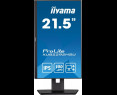 Monitor IIYAMA ProLite XUB2292HSU-B6 21.5 IPS 100Hz FreeSync PIVOT Monitor IIYAMA ProLite XUB2292HSU-B6 21.5 IPS 100Hz FreeSync PIVOT