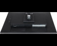 Monitor IIYAMA ProLite XUB2492HSU-B6 23.8 FHD IPS 100Hz regulowany PIVOT Monitor IIYAMA ProLite XUB2492HSU-B6 23.8 FHD IPS 100Hz regulowany PIVOT