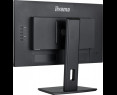 Monitor IIYAMA ProLite XUB2492HSU-B6 23.8 FHD IPS 100Hz regulowany PIVOT Monitor IIYAMA ProLite XUB2492HSU-B6 23.8 FHD IPS 100Hz regulowany PIVOT