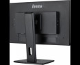 Monitor IIYAMA ProLite XUB2492HSU-B6 23.8 FHD IPS 100Hz regulowany PIVOT Monitor IIYAMA ProLite XUB2492HSU-B6 23.8 FHD IPS 100Hz regulowany PIVOT