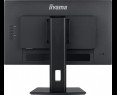 Monitor IIYAMA ProLite XUB2492HSU-B6 23.8 FHD IPS 100Hz regulowany PIVOT Monitor IIYAMA ProLite XUB2492HSU-B6 23.8 FHD IPS 100Hz regulowany PIVOT