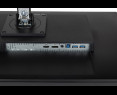 Monitor iiyama ProLite XUB2492QSU-B1 24 IPS QHD 100Hz USB-C Monitor iiyama ProLite XUB2492QSU-B1 24 IPS QHD 100Hz USB-C