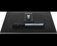 Monitor iiyama ProLite XUB2492QSU-B1 24 IPS QHD 100Hz USB-C Monitor iiyama ProLite XUB2492QSU-B1 24 IPS QHD 100Hz USB-C