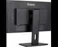 Monitor iiyama ProLite XUB2492QSU-B1 24 IPS QHD 100Hz USB-C Monitor iiyama ProLite XUB2492QSU-B1 24 IPS QHD 100Hz USB-C