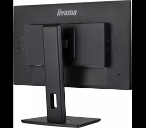 Monitor iiyama ProLite XUB2492QSU-B1 24 IPS QHD 100Hz USB-C
