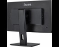 Monitor iiyama ProLite XUB2492QSU-B1 24 IPS QHD 100Hz USB-C Monitor iiyama ProLite XUB2492QSU-B1 24 IPS QHD 100Hz USB-C