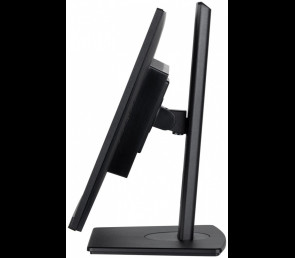 Monitor iiyama ProLite XUB2492QSU-B1 24 IPS QHD 100Hz USB-C