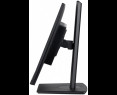 Monitor iiyama ProLite XUB2492QSU-B1 24 IPS QHD 100Hz USB-C Monitor iiyama ProLite XUB2492QSU-B1 24 IPS QHD 100Hz USB-C