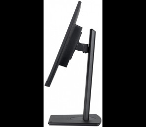 Monitor iiyama ProLite XUB2492QSU-B1 24 IPS QHD 100Hz USB-C