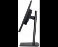 Monitor iiyama ProLite XUB2492QSU-B1 24 IPS QHD 100Hz USB-C Monitor iiyama ProLite XUB2492QSU-B1 24 IPS QHD 100Hz USB-C