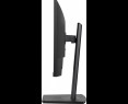 Monitor IIYAMA ProLite XUB2493HSU-B7 24 cal IPS FHD 100Hz z USB Monitor IIYAMA ProLite XUB2493HSU-B7 24 cal IPS FHD 100Hz z USB