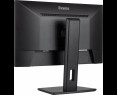 Monitor IIYAMA ProLite XUB2493HSU-B7 24 cal IPS FHD 100Hz z USB Monitor IIYAMA ProLite XUB2493HSU-B7 24 cal IPS FHD 100Hz z USB