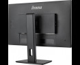 Monitor IIYAMA ProLite XUB2792QSU-B6 27 QHD IPS 100Hz slim z hubem USB Monitor IIYAMA ProLite XUB2792QSU-B6 27 QHD IPS 100Hz slim z hubem USB