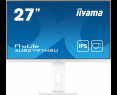 Monitor IIYAMA ProLite XUB2797HSU-W2 27 FHD IPS 100Hz z regulacją wysokości Monitor IIYAMA ProLite XUB2797HSU-W2 27 FHD IPS 100Hz z regulacją wysokości