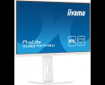 Monitor IIYAMA ProLite XUB2797HSU-W2 27 FHD IPS 100Hz z regulacją wysokości Monitor IIYAMA ProLite XUB2797HSU-W2 27 FHD IPS 100Hz z regulacją wysokości