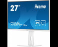 Monitor IIYAMA ProLite XUB2797HSU-W2 27 FHD IPS 100Hz z regulacją wysokości Monitor IIYAMA ProLite XUB2797HSU-W2 27 FHD IPS 100Hz z regulacją wysokości