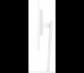 Monitor IIYAMA ProLite XUB2797HSU-W2 27 FHD IPS 100Hz z regulacją wysokości