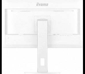 Monitor IIYAMA ProLite XUB2797HSU-W2 27 FHD IPS 100Hz z regulacją wysokości