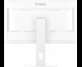 Monitor IIYAMA ProLite XUB2797HSU-W2 27 FHD IPS 100Hz z regulacją wysokości Monitor IIYAMA ProLite XUB2797HSU-W2 27 FHD IPS 100Hz z regulacją wysokości