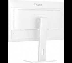 Monitor IIYAMA ProLite XUB2797HSU-W2 27 FHD IPS 100Hz z regulacją wysokości