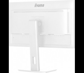 Monitor IIYAMA ProLite XUB2797HSU-W2 27 FHD IPS 100Hz z regulacją wysokości