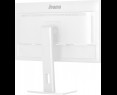 Monitor IIYAMA ProLite XUB2797HSU-W2 27 FHD IPS 100Hz z regulacją wysokości Monitor IIYAMA ProLite XUB2797HSU-W2 27 FHD IPS 100Hz z regulacją wysokości