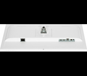 Monitor IIYAMA ProLite XUB2797HSU-W2 27 FHD IPS 100Hz z regulacją wysokości