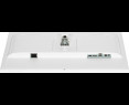 Monitor IIYAMA ProLite XUB2797HSU-W2 27 FHD IPS 100Hz z regulacją wysokości Monitor IIYAMA ProLite XUB2797HSU-W2 27 FHD IPS 100Hz z regulacją wysokości