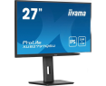 Monitor IIYAMA ProLite XUB2797QSU-B2 27 QHD 100Hz IPS USB HDMI Monitor IIYAMA ProLite XUB2797QSU-B2 27 QHD 100Hz IPS USB HDMI