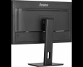 Monitor IIYAMA ProLite XUB2797QSU-B2 27 QHD 100Hz IPS USB HDMI Monitor IIYAMA ProLite XUB2797QSU-B2 27 QHD 100Hz IPS USB HDMI