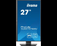 Monitor IIYAMA ProLite XUB2797QSU-B2 27 QHD 100Hz IPS USB HDMI Monitor IIYAMA ProLite XUB2797QSU-B2 27 QHD 100Hz IPS USB HDMI