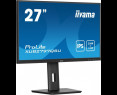 Monitor IIYAMA ProLite XUB2797QSU-B2 27 QHD 100Hz IPS USB HDMI Monitor IIYAMA ProLite XUB2797QSU-B2 27 QHD 100Hz IPS USB HDMI