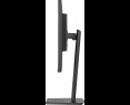Monitor IIYAMA ProLite XUB2797QSU-B2 27 QHD 100Hz IPS USB HDMI Monitor IIYAMA ProLite XUB2797QSU-B2 27 QHD 100Hz IPS USB HDMI