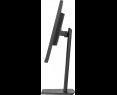 Monitor IIYAMA ProLite XUB2797QSU-B2 27 QHD 100Hz IPS USB HDMI Monitor IIYAMA ProLite XUB2797QSU-B2 27 QHD 100Hz IPS USB HDMI