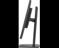 Monitor IIYAMA ProLite XUB2797QSU-B2 27 QHD 100Hz IPS USB HDMI Monitor IIYAMA ProLite XUB2797QSU-B2 27 QHD 100Hz IPS USB HDMI
