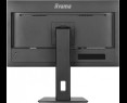 Monitor IIYAMA ProLite XUB2797QSU-B2 27 QHD 100Hz IPS USB HDMI Monitor IIYAMA ProLite XUB2797QSU-B2 27 QHD 100Hz IPS USB HDMI