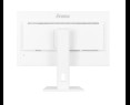 Monitor IIYAMA ProLite XUB2797QSU-W2 27 IPS QHD 100Hz z regulowaną wysokością Monitor IIYAMA ProLite XUB2797QSU-W2 27 IPS QHD 100Hz z regulowaną wysokością